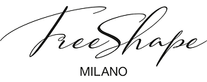 FreeShape