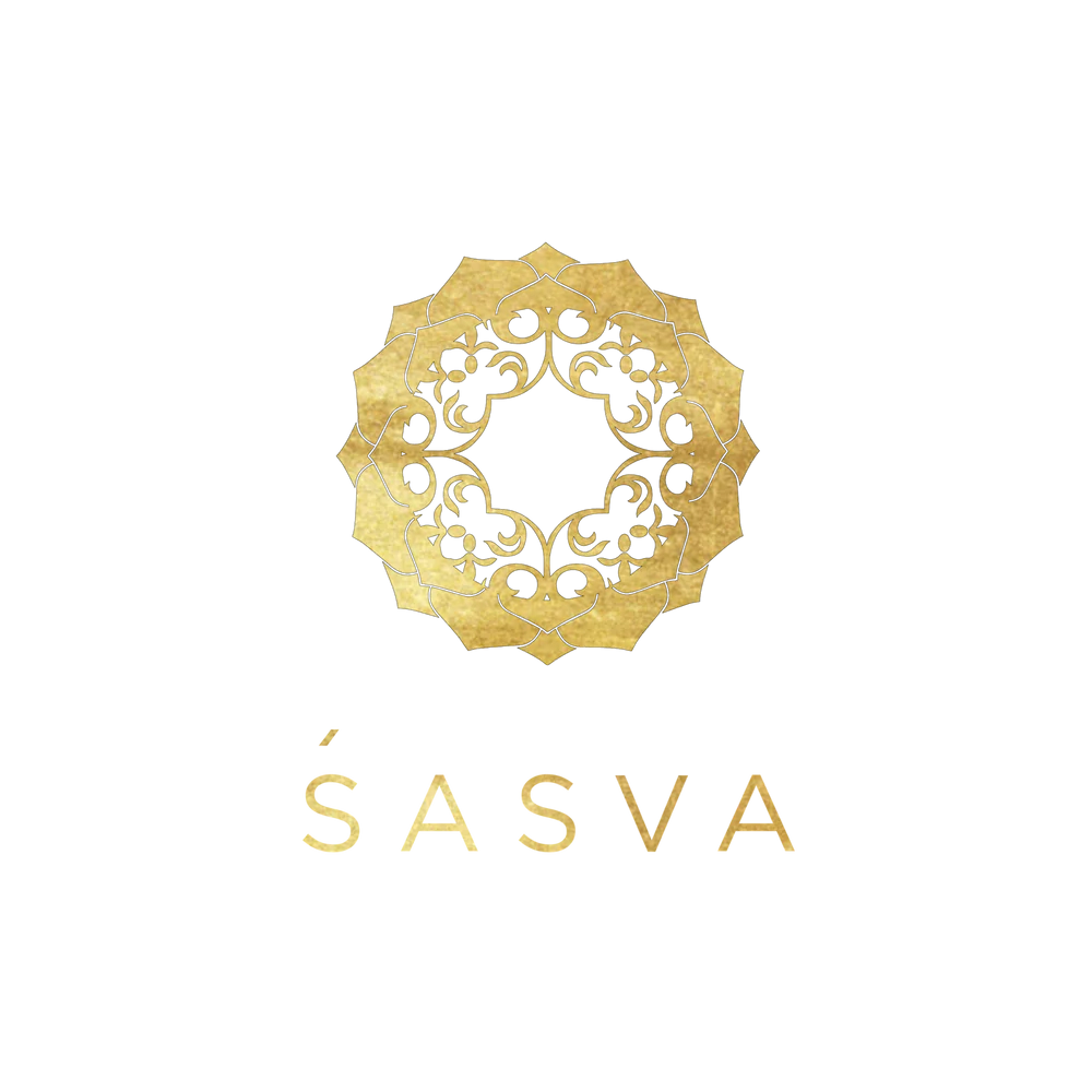 SASVA