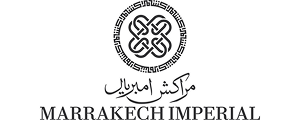 Marrakech Imperial