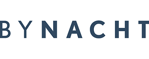 ByNacht