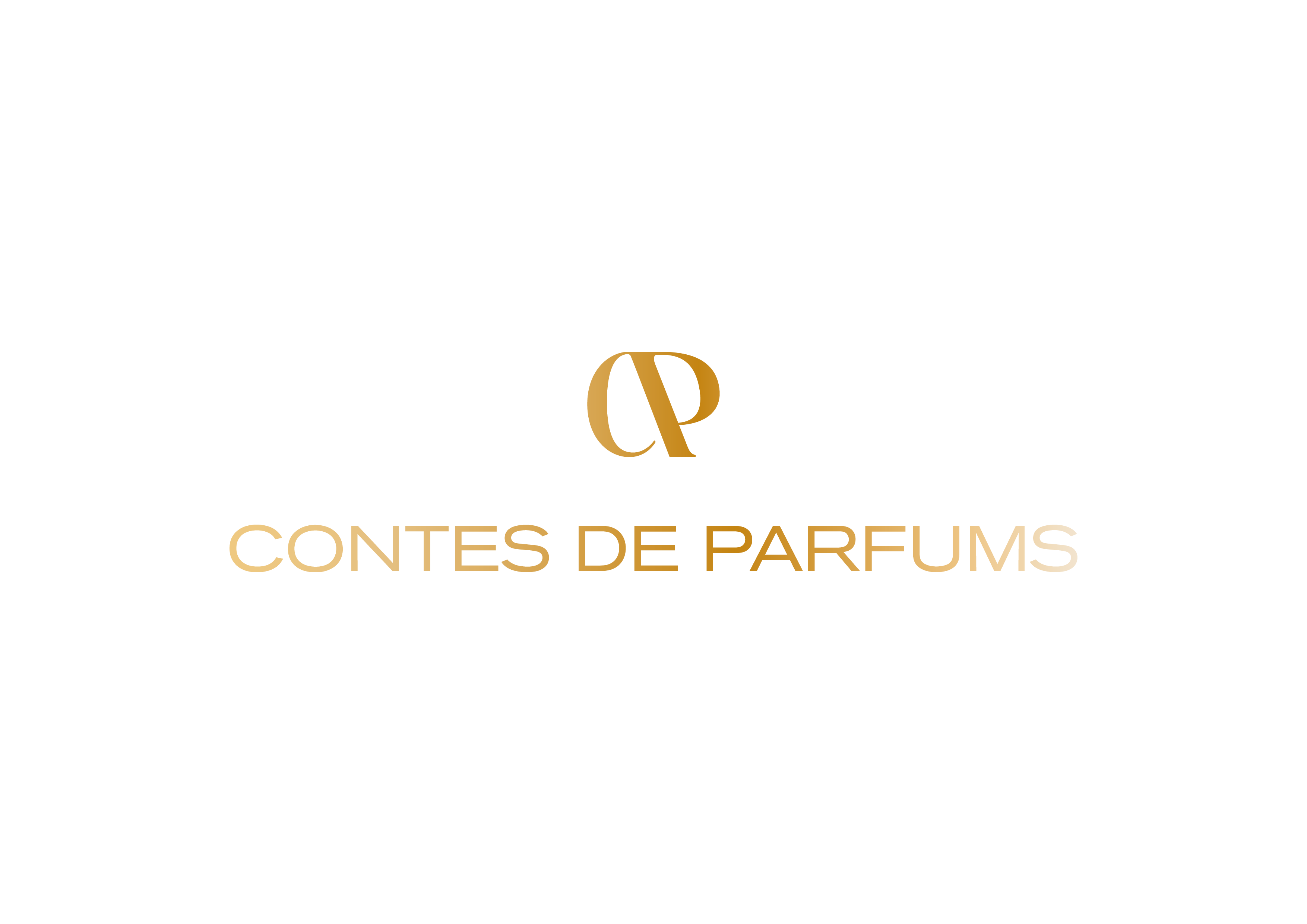 CONTES DE PARFUMS