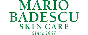 Mario Badescu
